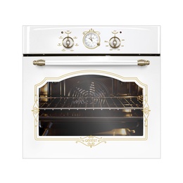 Электрическая духовка Gefest 602-02 К82 в Нижнем Новгороде