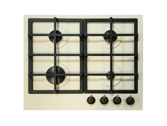 Газовая поверхность De Luxe TG4_750231 f-023 в Нижнем Новгороде