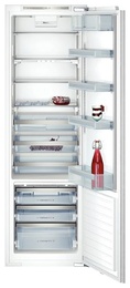 Холодильник Neff K9524X6RU1 в Нижнем Новгороде