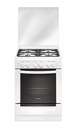 Газовая плита Гефест 6100-02 0002 в Нижнем Новгороде