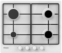 Газовая поверхность Candy CHW6BRWW 