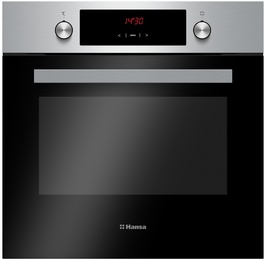 Электрическая духовка Hansa BOEI68411 в Нижнем Новгороде