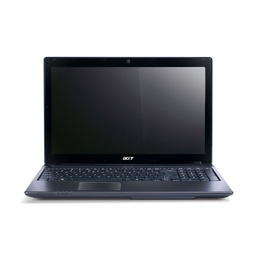 Ноутбук Acer Aspire 5750G-2434G64Mnkk в Нижнем Новгороде