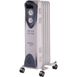 Масляный радиатор Engy EN-2205 Modern в Нижнем Новгороде