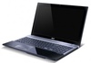 Ноутбук Acer Aspire V3-531-B964G50Makk (NX.M35ER.003) в Нижнем Новгороде вид 2