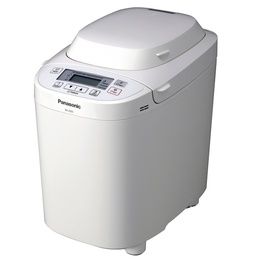 Хлебопечь Panasonic SD-2501WTS в Нижнем Новгороде