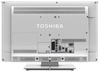 ЖК телевизор Toshiba 19EL934 в Нижнем Новгороде вид 3