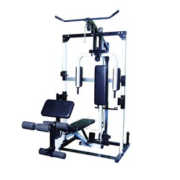 Спортивный комплекс Sport Elit R-0937 в Нижнем Новгороде