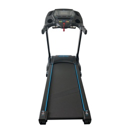 Беговая дорожка SINTRA DFC T760B в Нижнем Новгороде