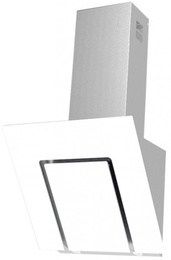 Вытяжка Kuppersberg F 960 W в Нижнем Новгороде