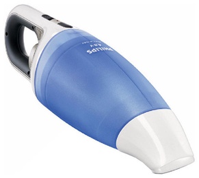 Пылесос Philips FC 6142 в Нижнем Новгороде