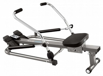 Гребной тренажер Body Sculpture BR-2200H в Нижнем Новгороде