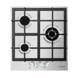 Газовая поверхность Maunfeld EGHS.43.33CS/G в Нижнем Новгороде