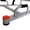 Турник-брусья Power Tower DFC Homegym G040 в Нижнем Новгороде вид 5