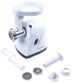 Мясорубка Endever Sigma 36 