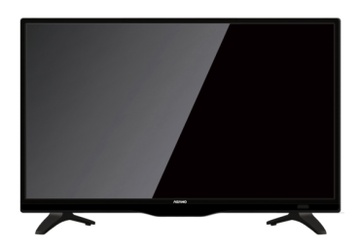 ЖК телевизор Asano 24LH1020T в Нижнем Новгороде