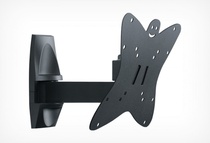 Кронштейн Holder LCDS-5037 Металлик 