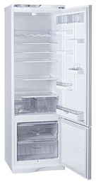 Холодильник Атлант МХМ 1842-47 в Нижнем Новгороде
