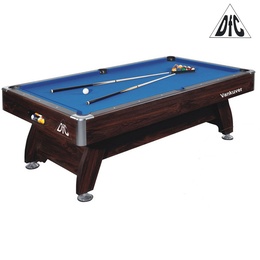 Бильярдный стол DFC "Vankuver" 7 DS-BT-P01 в Нижнем Новгороде