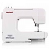 Швейная машинка Janome TC-1218 в Нижнем Новгороде вид 3