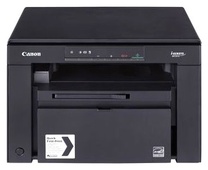 МФУ Canon i-Sensys MF3010 