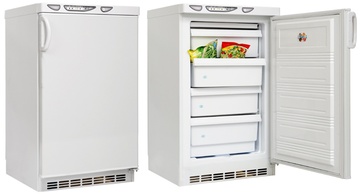 Морозильная камера Саратов 106 в Нижнем Новгороде