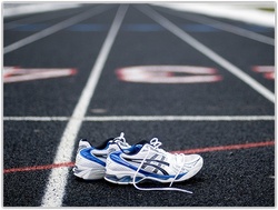 режим тренировок