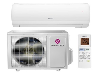 Кондиционер Dantex RK-07SAG в Нижнем Новгороде