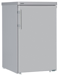 Холодильник Liebherr Tsl 1414 в Нижнем Новгороде