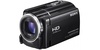 Видеокамера Sony HDR-XR260VE в Нижнем Новгороде вид 3