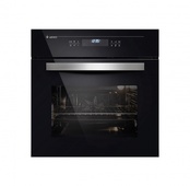 Электрическая духовка Gefest 622-04 А 