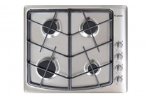 Газовая поверхность Gefest 1211 К30 