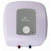 Водонагреватель De Luxe DSZF15-LJ/15CE (над мойкой) 