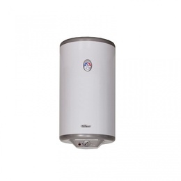 Водонагреватель De Luxe 3W 50V1 в Нижнем Новгороде