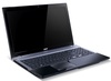 Ноутбук Acer Aspire V3-551G-64406G50Makk в Нижнем Новгороде вид 2