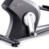 Эллиптический тренажер Freemotion e12.6, FMEL84514 в Нижнем Новгороде вид 4