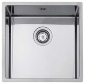 Мойка Teka BE Linea 40.40 