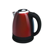 Чайник Maxtronic MAX-552 