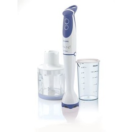 Philips HR-1363 ручной блендер в Нижнем Новгороде