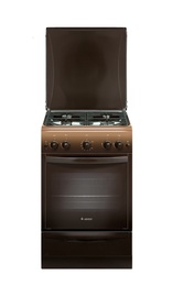 Газовая плита Гефест 5100-02 0010 в Нижнем Новгороде