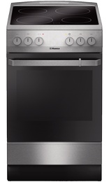 Электрическая плита Hansa FCCX54100 в Нижнем Новгороде
