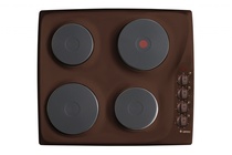 Электрическая поверхность Gefest 3210 К17 