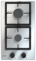 Газовая поверхность Fornelli PGA 30 Quadro IX в Нижнем Новгороде