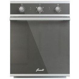 Электрическая духовка Fornelli FE 45 Miniatura mirror в Нижнем Новгороде