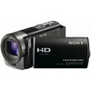 Видеокамера Sony HDR-CX130E Black в Нижнем Новгороде вид 2
