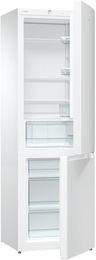Холодильник Gorenje RK611PW4 в Нижнем Новгороде