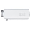 Проектор Epson EH-TW3200 в Нижнем Новгороде вид 4