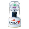 Газовая лампа Kovea TKL-894 в Нижнем Новгороде вид 4