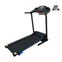 Беговая дорожка DFC VITA T300 в Нижнем Новгороде