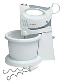 Миксер Bosch MFQ 3555 